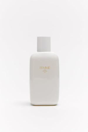 ZARA FEMME - 180 ml