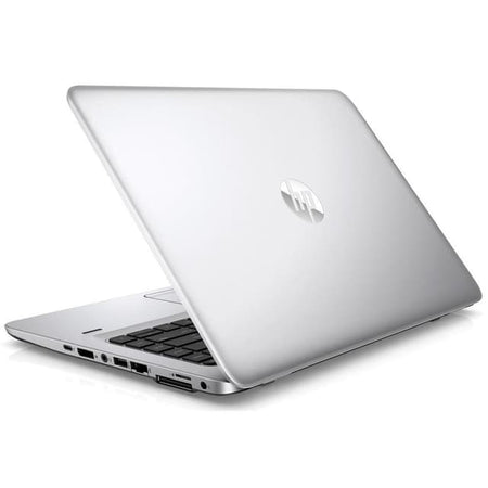 HP EliteBook 820 G3 12