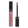 SEPHORA - Rouge À Lèvres Mat