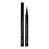 SEPHORA - Eyeliner Feutre Précis Waterproof