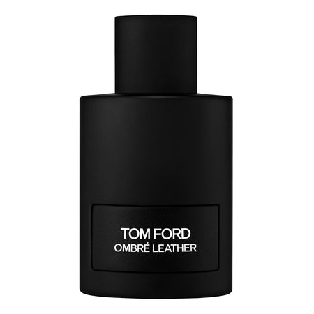 Tom Ford - Eau De Parfum 100 ml