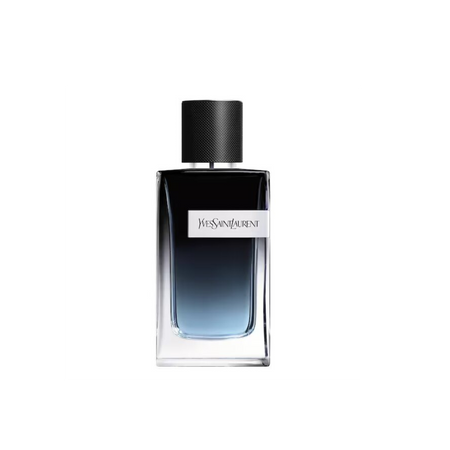 Yves Saint Laurent - Eau De Parfum 60ml