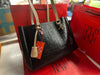 Sac à main  Carolina Herrera
