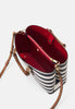 ALDO - Sac à main