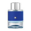 Montblanc -  Parfum homme 100 ml